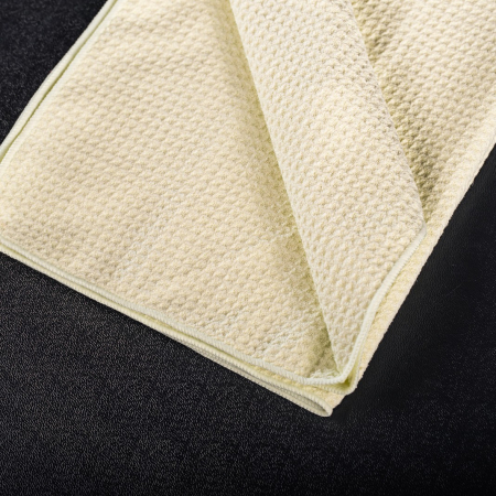 K2 MICROFIBRA QUADRA 60*90CM 320GR/M2 [5]