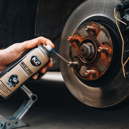 K2 MIEDZ SPRAY VASELINA CUPRU 400ML [3]