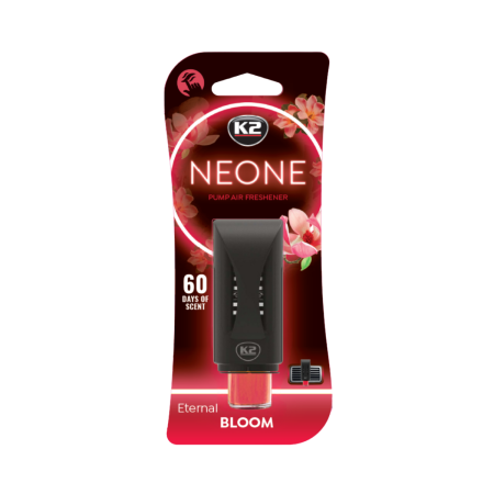 PRODUSE K2 - K2 NEONE ETERNAL BLOOM