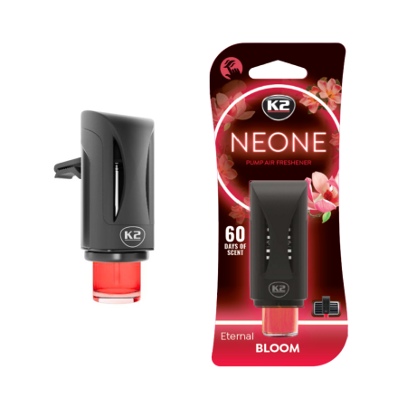 K2 NEONE ETERNAL BLOOM [1]