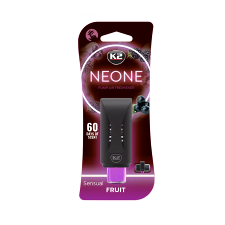 K2 NEONE SENSUAL FRUIT [1]