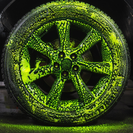 K2 NEOPRIM PRO 1L [6]