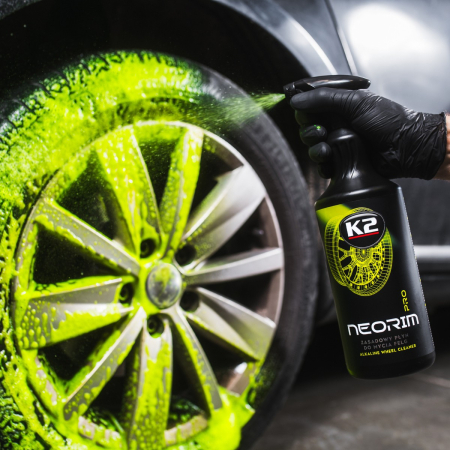 K2 NEOPRIM PRO 1L [3]