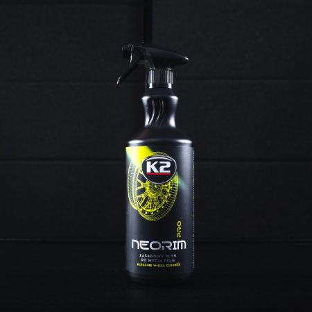 K2 NEOPRIM PRO 1L [1]