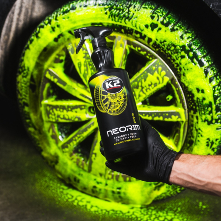 K2 NEOPRIM PRO 1L [4]