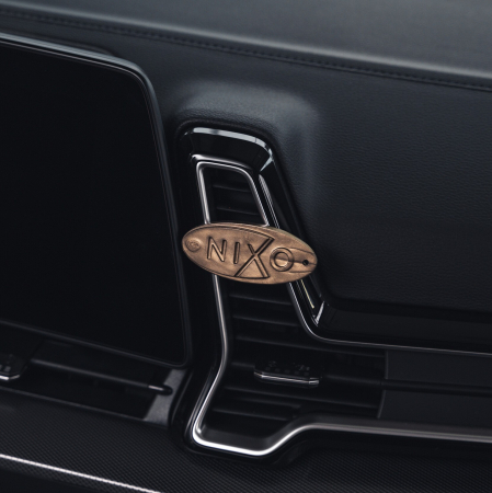 K2 NIXO MIX DEOCAR [6]