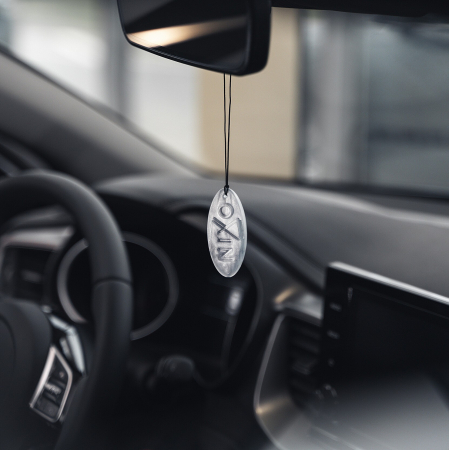 K2 NIXO MIX DEOCAR [5]