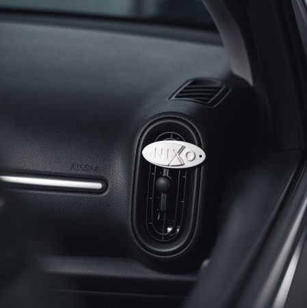 K2 NIXO MIX DEOCAR [7]