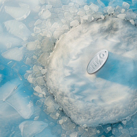 K2 NIXO MIX DEOCAR [3]