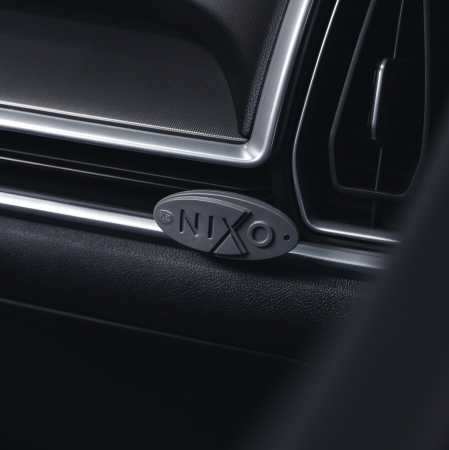 K2 NIXO MIX DEOCAR [8]