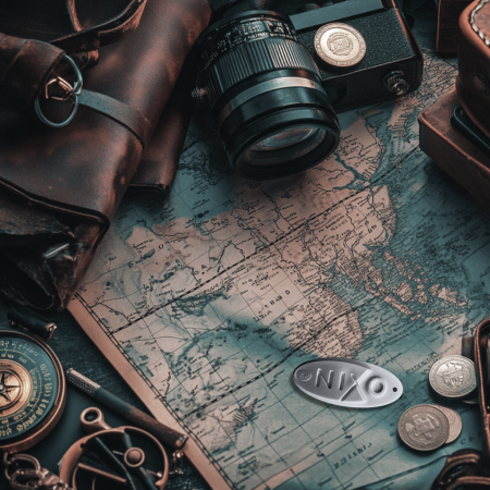 K2 NIXO MIX DEOCAR [1]