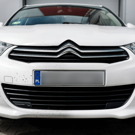 K2 NUTA ANTI INSECT PRO 1L [3]