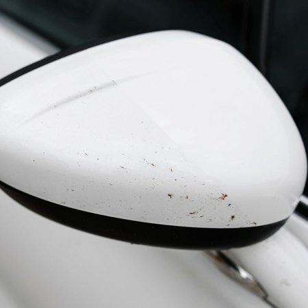 K2 NUTA ANTI INSECT PRO 1L [2]