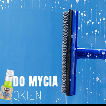 K2 NUTA MAX 1/100 KONC. Cleaner [4]