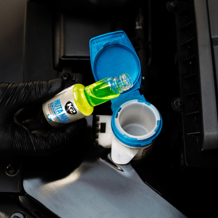 K2 NUTA MAX 1/100 KONC. Cleaner [2]