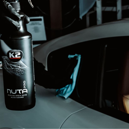 PRODUSE K2 - K2 NUTA PRO 1L