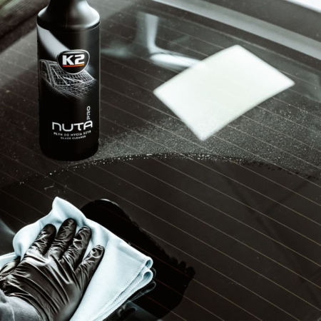 K2 NUTA PRO 1L [2]