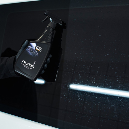 K2 NUTA PRO 750ML [3]