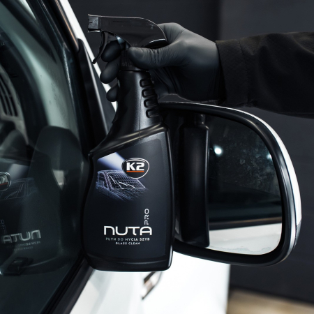 K2 NUTA PRO 750ML [5]