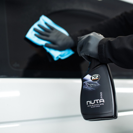 K2 NUTA PRO 750ML [2]