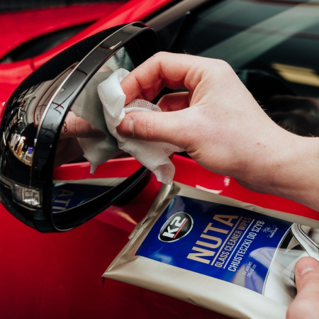 K2 NUTA SERVETELE UMEDE CURATAT GEAM 24BUC/CUT [3]