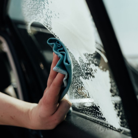 K2 NUTA SPRAY CURATARE GEAM 600ML [2]