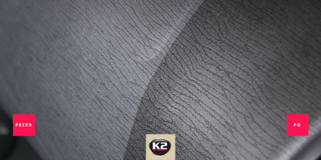 K2 OMEGA 500ML+APLICATOR+MICRO Solutie pt bord premium [6]