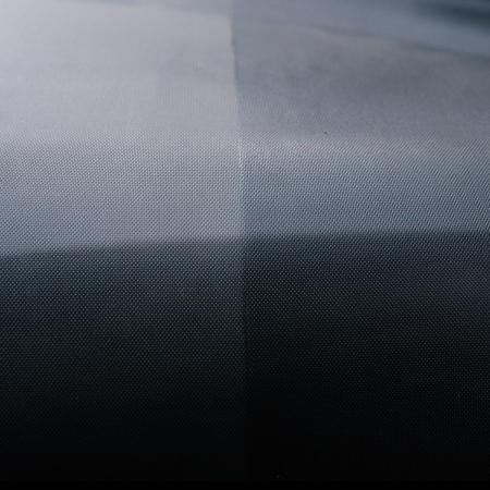 K2 OMEGA 500ML+APLICATOR+MICRO Solutie pt bord premium [7]