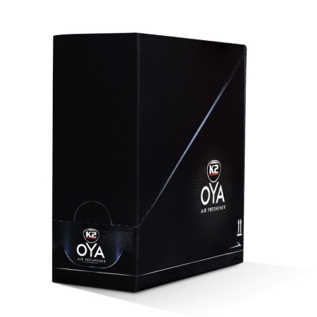 K2 OYA MIX DEOCAR [1]