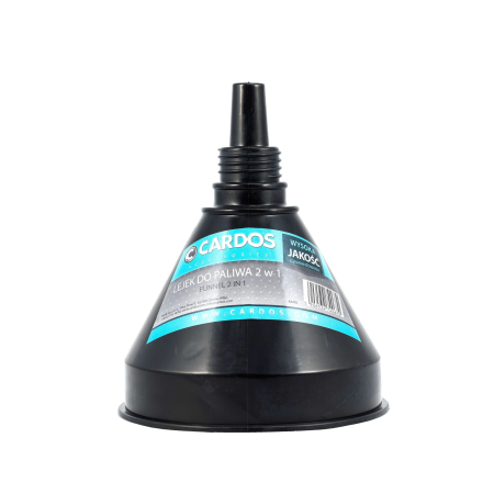 K2 PALNIE COMBUSTIBIL [2]