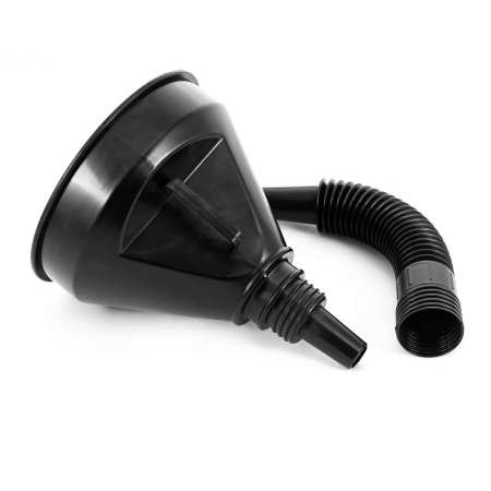 K2 PALNIE COMBUSTIBIL [4]