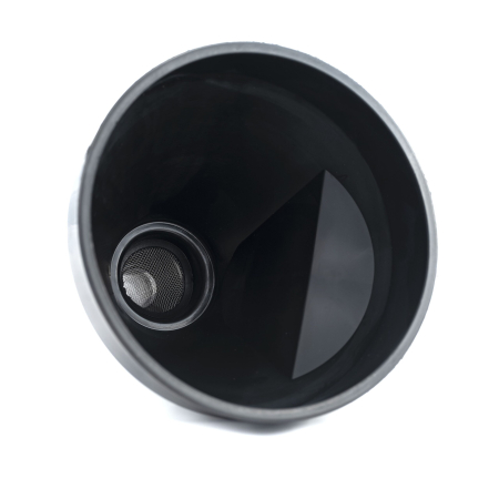 K2 PALNIE COMBUSTIBIL [1]