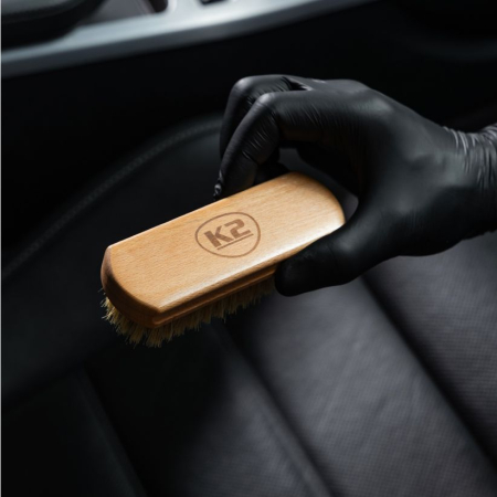 K2 PERIE AURON SOFT [2]