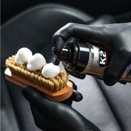 K2 PERIE AURON SOFT [5]