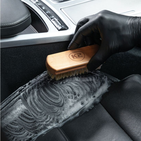 K2 PERIE AURON SOFT [6]