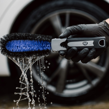 K2 PERIE CURATAT GENTI [1]