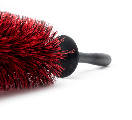 K2 PERIE CURATAT JANTE SI CAPACE PRO [4]