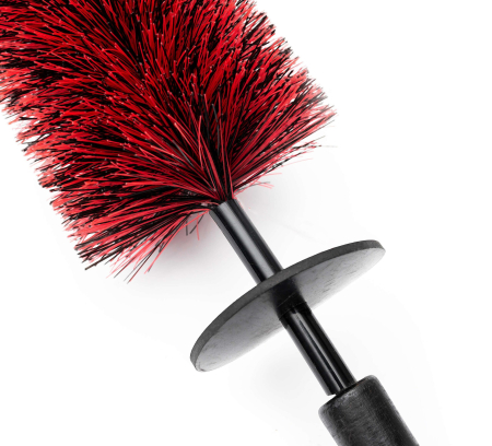 K2 PERIE CURATAT JANTE SI CAPACE PRO [2]