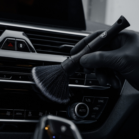 K2 PERIE DETAILING ULTRA SOFT [6]