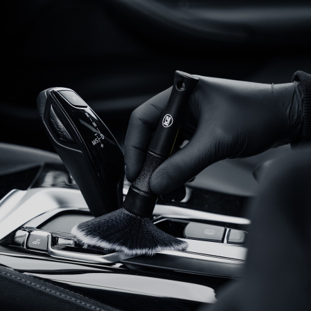 K2 PERIE DETAILING ULTRA SOFT [3]