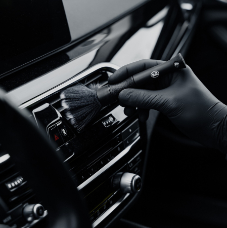 K2 PERIE DETAILING ULTRA SOFT [4]