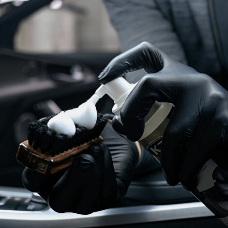 K2 Perie K2 Auron  [3]