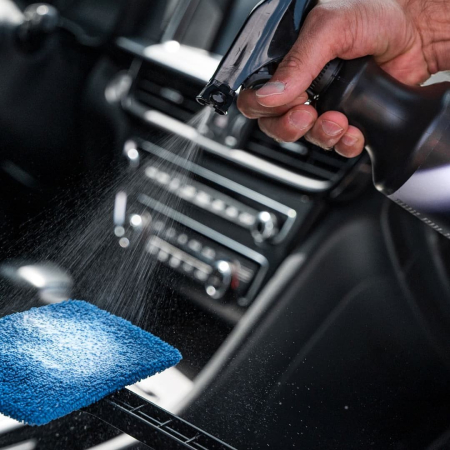 K2 PERIE SPALAT GEAMURI [2]