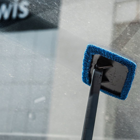 K2 PERIE SPALAT GEAMURI [3]