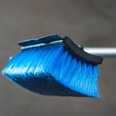 K2 PERIE TELESCOPICA [2]