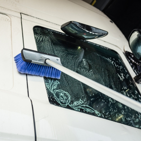 K2 PERIE TELESCOPICA [9]