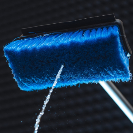 K2 PERIE TELESCOPICA [7]