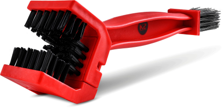 K2 Perie universala pentru curatarea lantului [8]