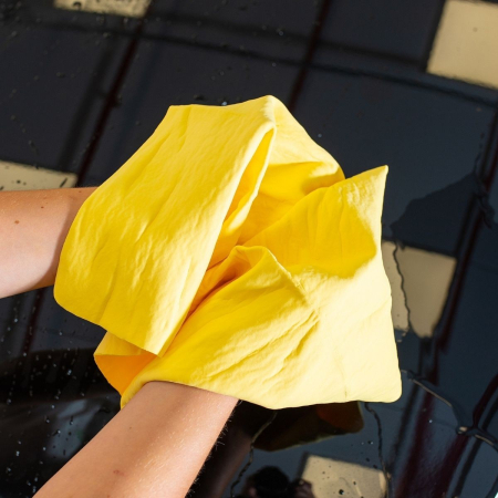 K2 PIELE SINTETICA 66X43 [2]