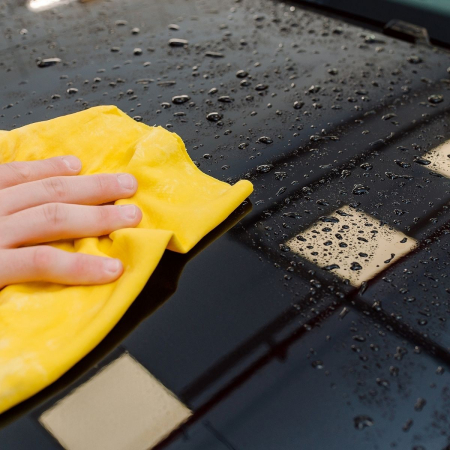 K2 PIELE SINTETICA 66X43 [5]